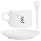 Кофейный набор