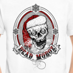 Dead Moroz