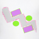  'Геометрия'