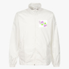 Ветровка без капюшона