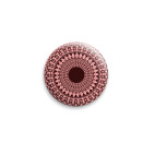 'Ажурная фантазия'