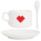 Кофейный набор