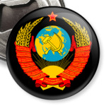  'Герб СССР'