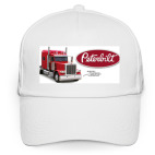 Peterbilt 389