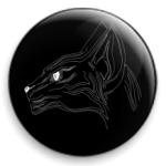 Кошка Сфинкс