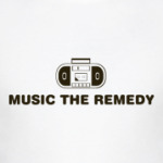 Music /  Remedy