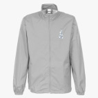 Ветровка без капюшона