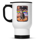 Кружка-термос