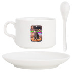 Кофейный набор