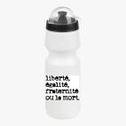 Велобутылка