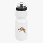 Велобутылка