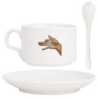 Кофейный набор