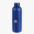 Термобутылка