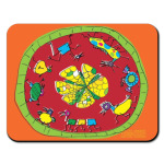 Апельсинка