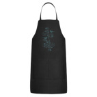 Кухонный фартук