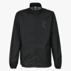 Ветровка без капюшона