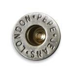 «Пуговица»