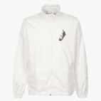 Ветровка без капюшона