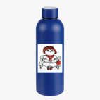 Термобутылка