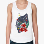 ЛЕТНЯЯ ЗАЙКА