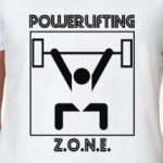 Powerlifting