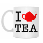 Кружка 330 мл