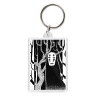 Миядзаки Унесённые Призраками