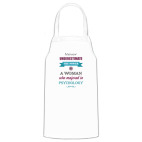 Кухонный фартук