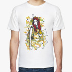 Созвездие Зодиака