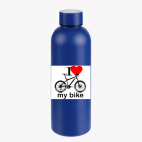 Термобутылка