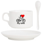 Кофейный набор