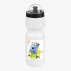 Велобутылка