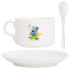 Кофейный набор