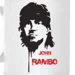 Rambo