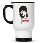 Кружка-термос