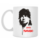 Rambo