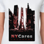 NYCare