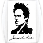 Jared Leto