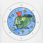 Иллюминатор