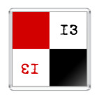 «WBR-13»