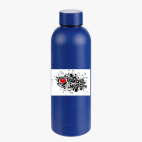 Термобутылка