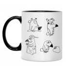 Книга о Хаусе