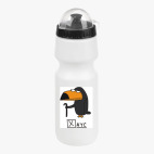 Велобутылка