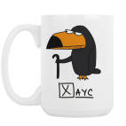 ТуканоХаус