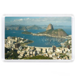 Рио де Жанейро