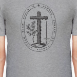 Герб Инквизиции