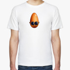 Инопланетянин