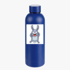 Термобутылка