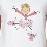  подружка невесты