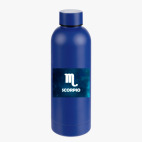 Термобутылка